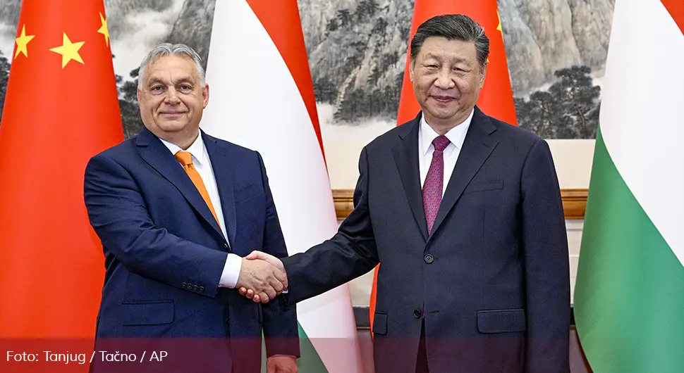 orban si.webp